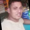 AKKAS ALI