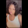 Denyah Cunningham