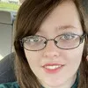 Katherine Hamric