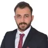 Süleyman Yavuz Tunç