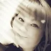 Elaine Difani