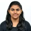 Divya Prabha