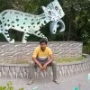 Kasi Naveen Kumar