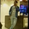 Chandan kumar Tiwari
