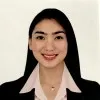 Christen Jane Mendrez