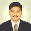 Santhosh Dagani