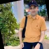 Aamir Sohail