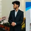 Rahul Raj