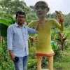 Noor Md Litton Chowdhury