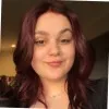 Poppy Rolfe