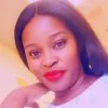 Tsholofelo Khumalo