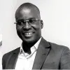 Minkoro KONATE