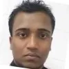 Hasitha Romesh De Silva