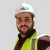 Mostafa karam