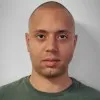 Bruno Lirio Alves