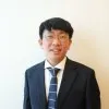 Hangeol Jeong
