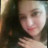 Shakila Ifran
