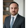 Ozan ü