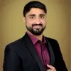 Rinoj Rajan