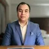 Ammirul Azman