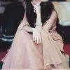 Zainab Khan