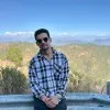 Kush Mehta