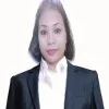 Sucheta Sethi