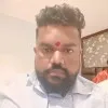 Ajay Chaudhary