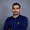 Lakshmareddy