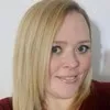 Ashley Morgan