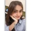 Anshika Sharma