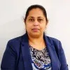 Srividhya Swaminathan