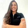 Patricia Kelly da Costa