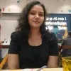 SUYETA CHOWDHURY