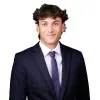 Luca Prior