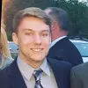 Brenden Gannon