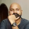 Robin Mathew