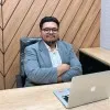 Muhammad Haekal