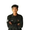 Komang Bayu Lobi Hartawan