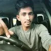 Kisjore Kumar