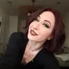 Kaitlyn Quigley