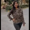 Prachi Singh