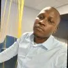 Bonisile Thom