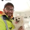 Haydar Can Gül