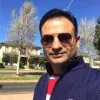 Vipin Kalra