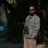 Praveen Kumar