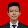 Raihan Suprayogo