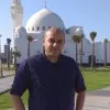 Ahmad Mostafa