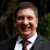 Marcos Andrey Veraldo Meneguci