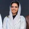 Asma Alajmi